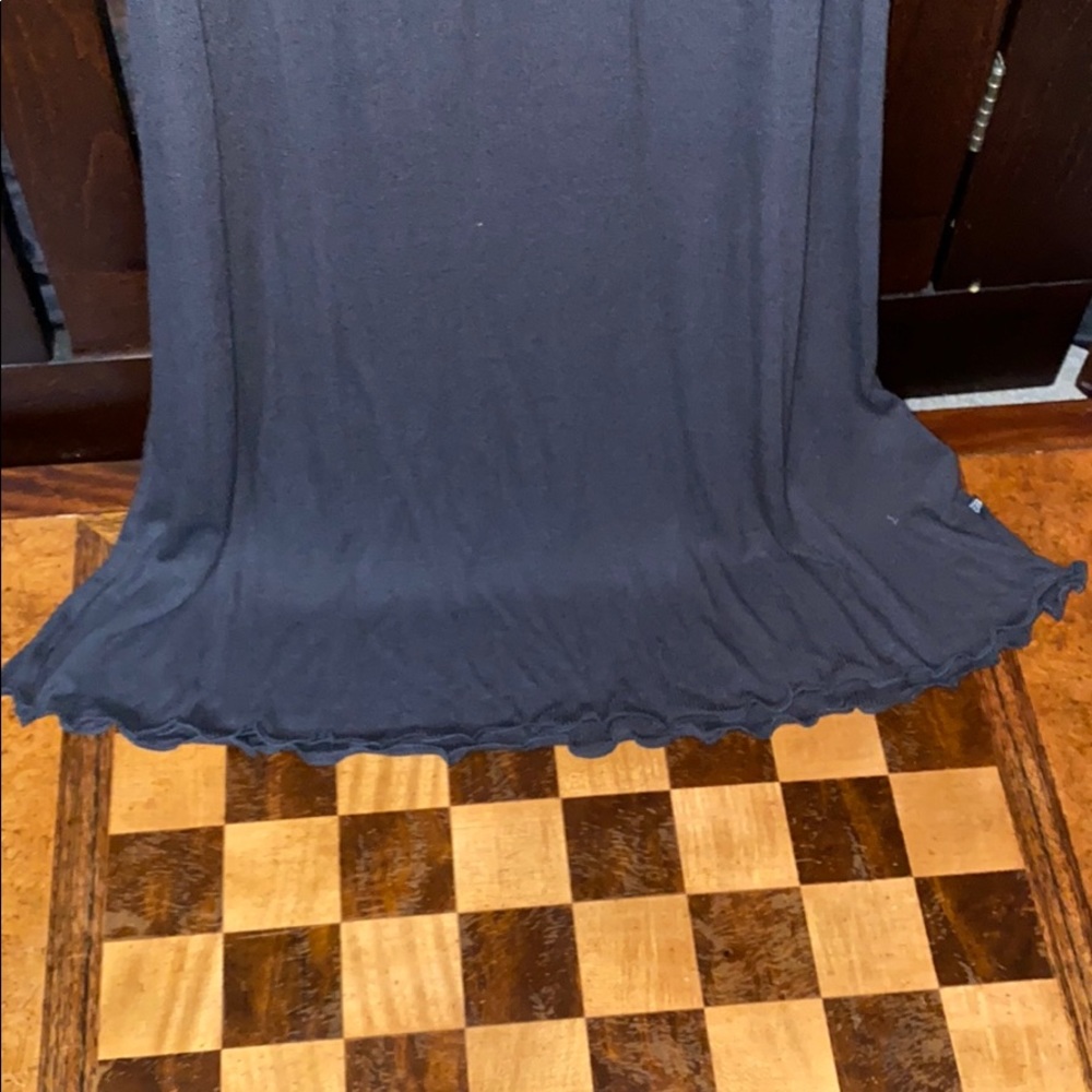 Fox Racing 🦊 Dress - Picture 2 of 8